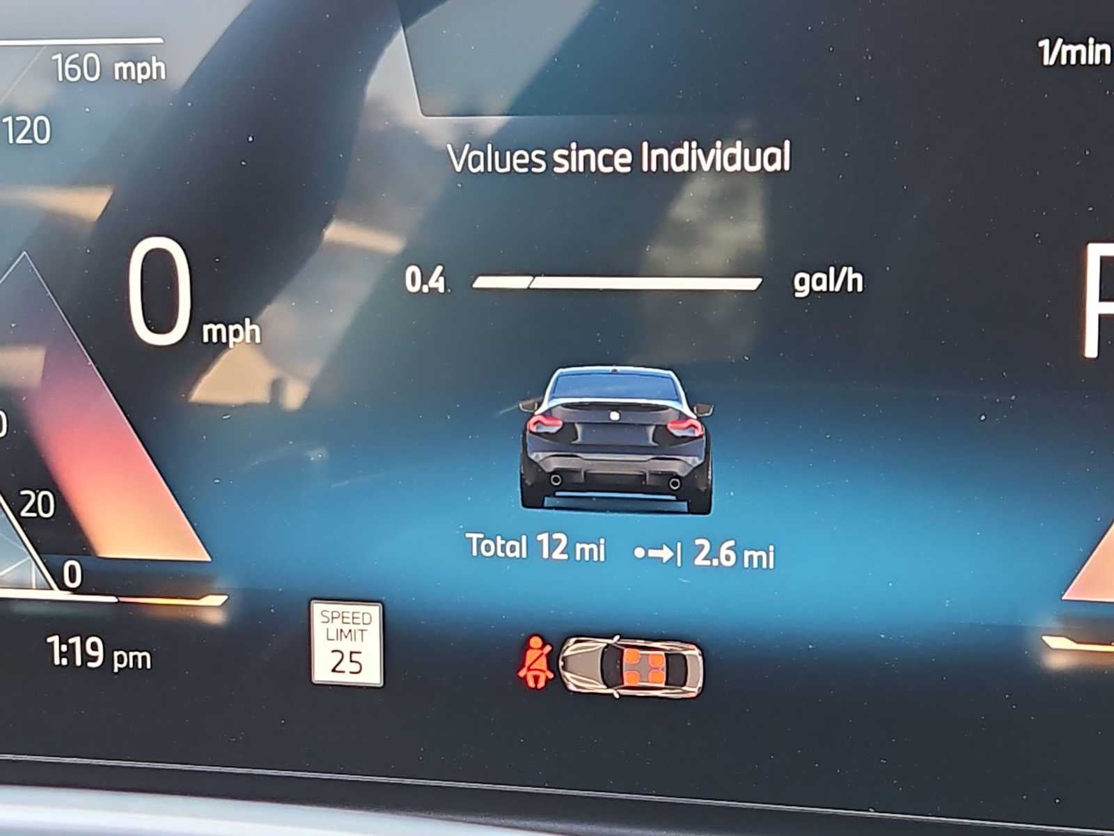 2026 BMW 230i 230i xDrive