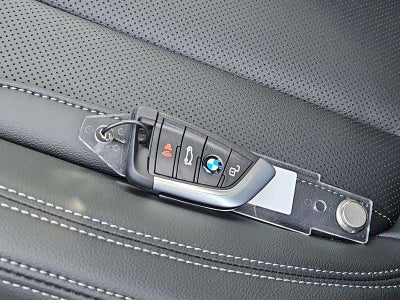 2026 BMW 230i 230i xDrive