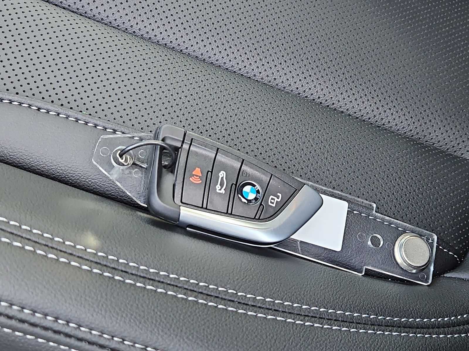 2026 BMW 230i 230i xDrive