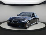 2026 BMW 230i 230i xDrive