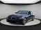 2026 BMW 230i 230i xDrive