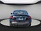 2026 BMW 230i 230i xDrive