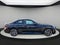 2026 BMW 230i 230i xDrive