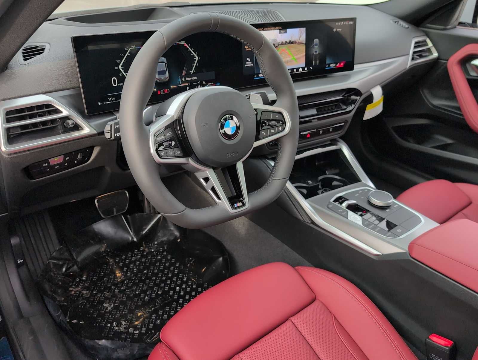 2026 BMW 230i 230i xDrive