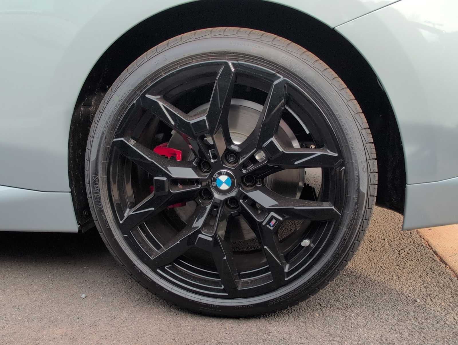 2026 BMW 230i 230i xDrive