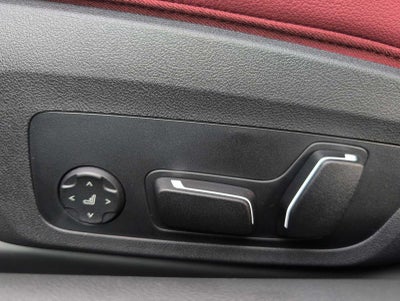 2026 BMW 230i 230i xDrive