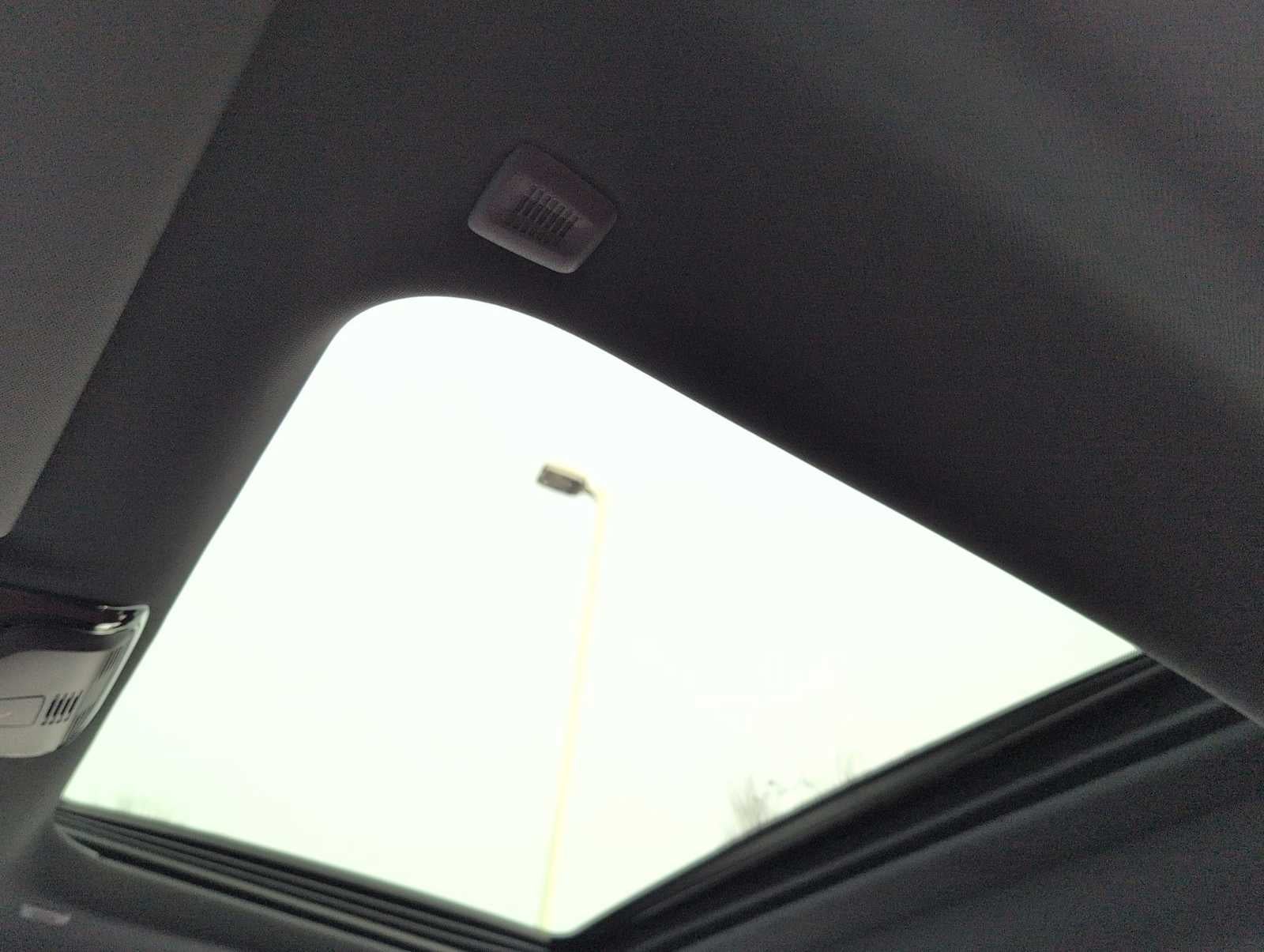 2026 BMW 230i 230i xDrive