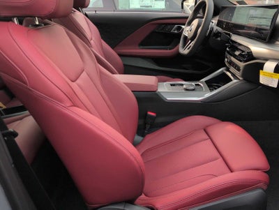 2026 BMW 230i 230i xDrive