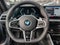 2026 BMW 230i 230i xDrive