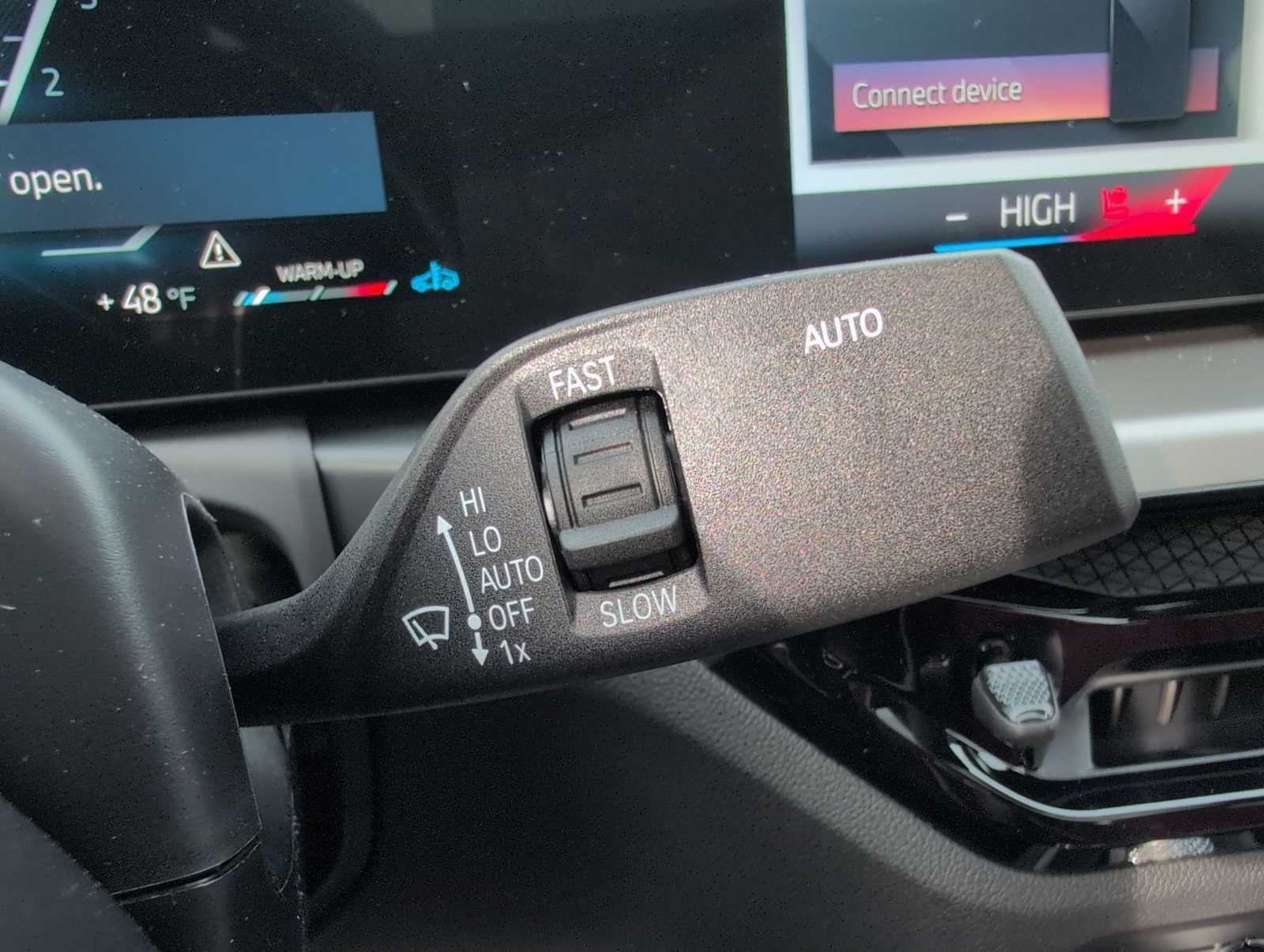 2026 BMW 230i 230i xDrive