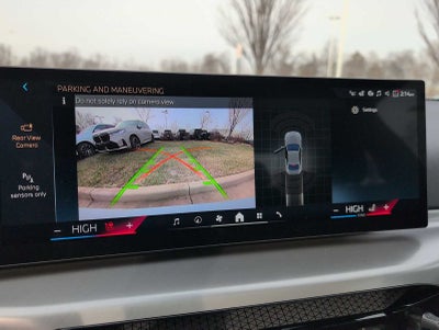 2026 BMW 230i 230i xDrive