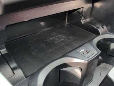 2026 BMW 230i 230i xDrive