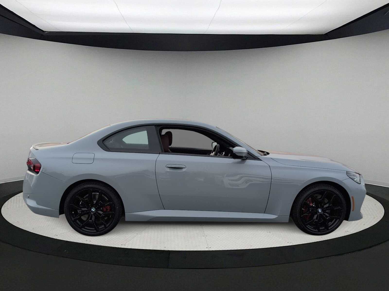 2026 BMW 230i 230i xDrive