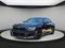 2026 BMW 2 Series 230i xDrive