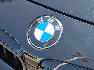 2026 BMW 2 Series 230i xDrive