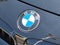 2026 BMW 2 Series 230i xDrive