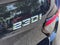 2026 BMW 2 Series 230i xDrive