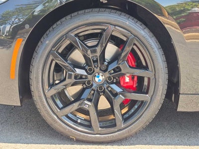 2026 BMW 2 Series 230i xDrive