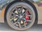 2026 BMW 2 Series 230i xDrive