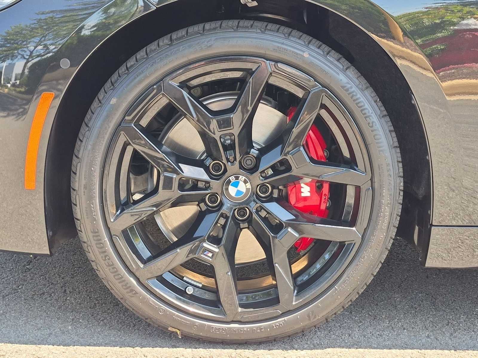 2026 BMW 2 Series 230i xDrive