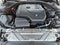 2026 BMW 2 Series 230i xDrive