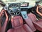 2026 BMW 2 Series 230i xDrive