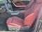 2026 BMW 2 Series 230i xDrive