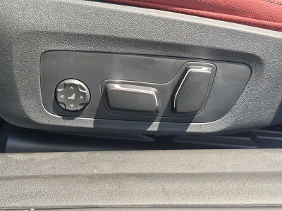 2026 BMW 2 Series 230i xDrive