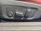 2026 BMW 2 Series 230i xDrive