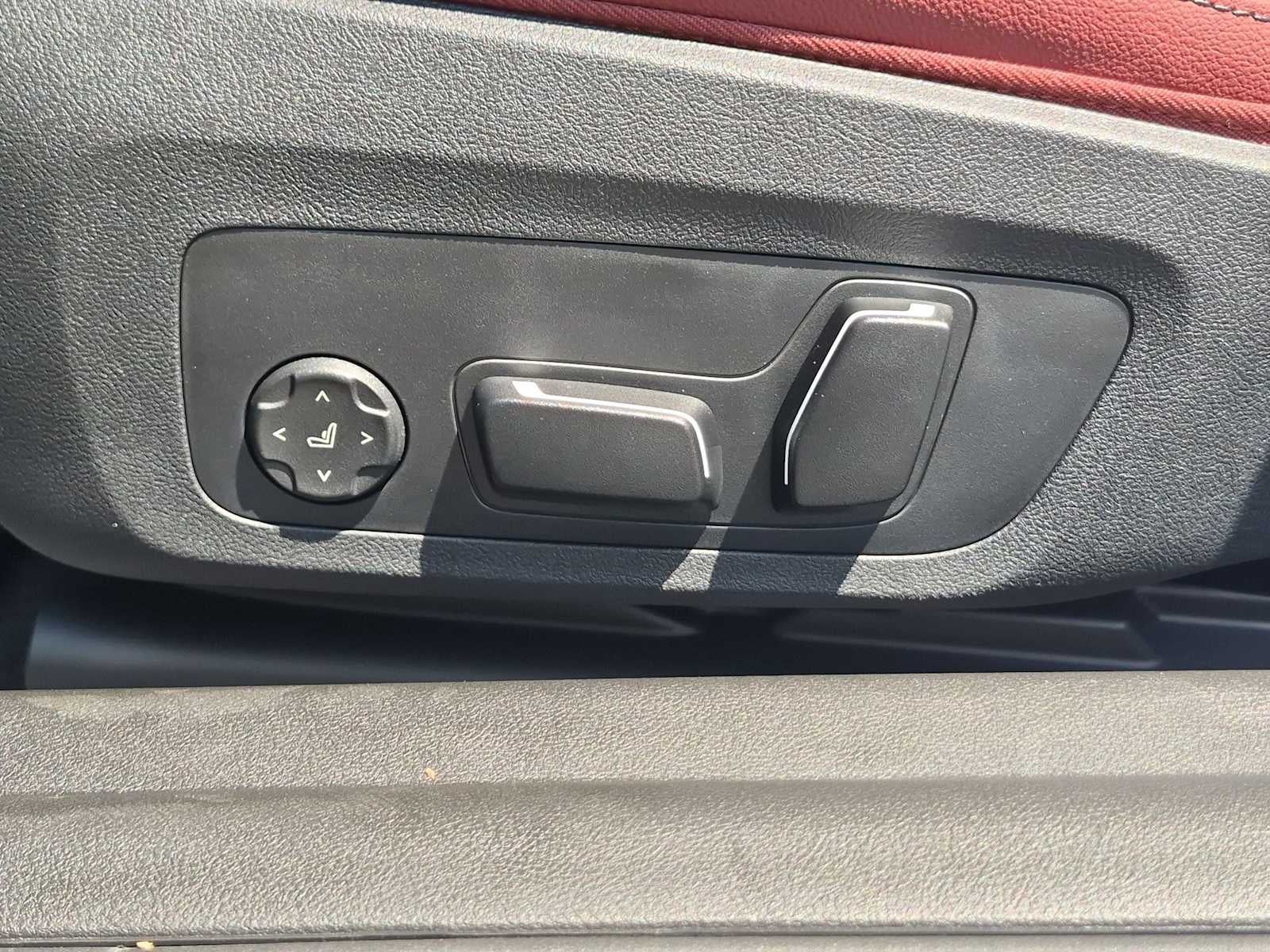 2026 BMW 2 Series 230i xDrive
