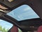 2026 BMW 2 Series 230i xDrive