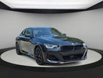 2026 BMW 2 Series 230i xDrive