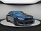 2026 BMW 2 Series 230i xDrive