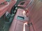 2026 BMW 2 Series 230i xDrive