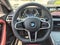 2026 BMW 2 Series 230i xDrive