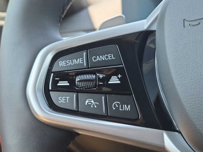 2026 BMW 2 Series 230i xDrive