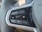 2026 BMW 2 Series 230i xDrive