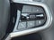 2026 BMW 2 Series 230i xDrive