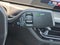 2026 BMW 2 Series 230i xDrive