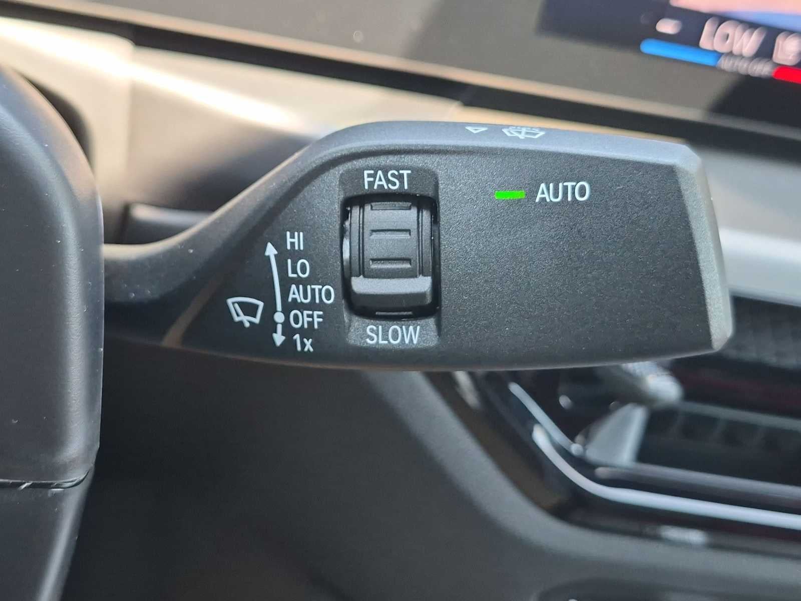 2026 BMW 2 Series 230i xDrive