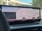2026 BMW 2 Series 230i xDrive