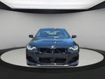 2026 BMW 2 Series 230i xDrive