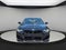 2026 BMW 2 Series 230i xDrive