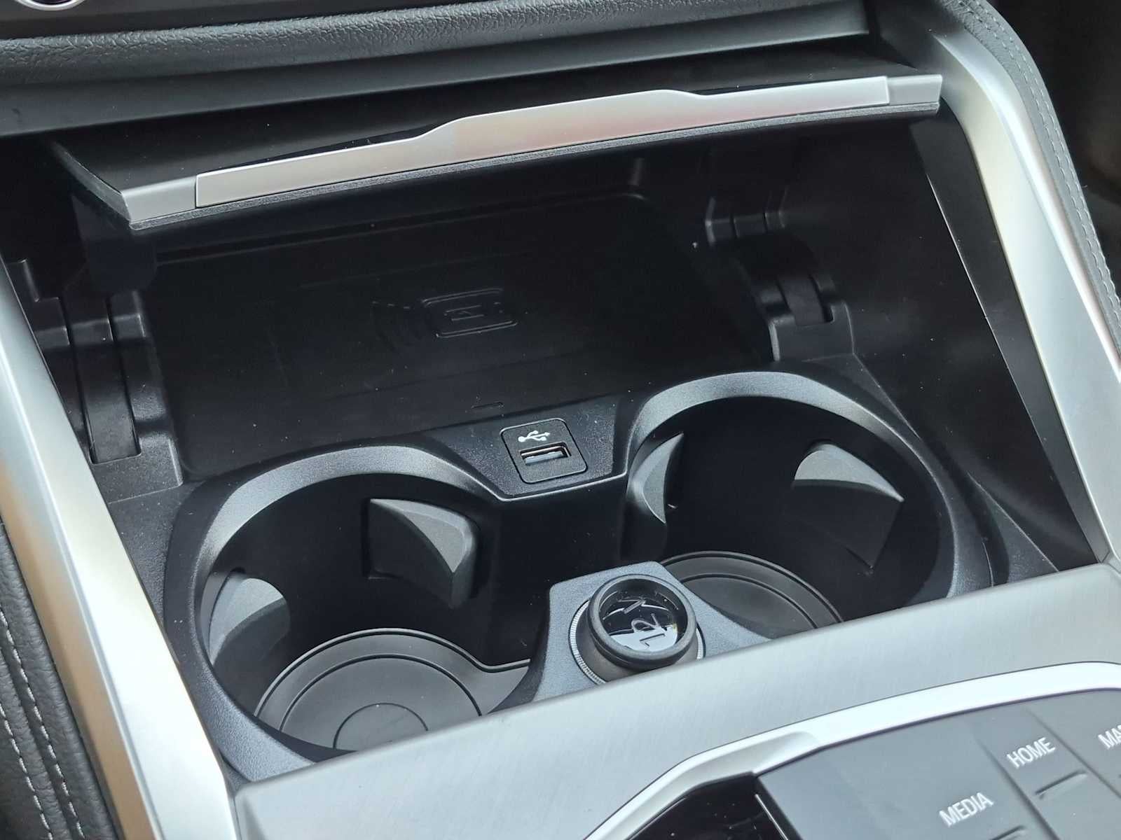 2026 BMW 2 Series 230i xDrive