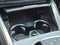 2026 BMW 2 Series 230i xDrive