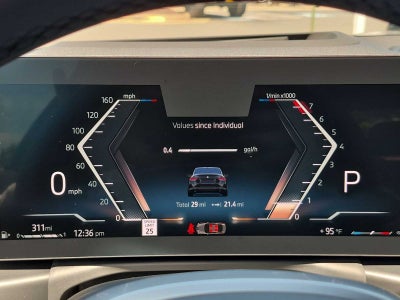 2026 BMW 2 Series 230i xDrive