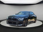 2026 BMW 2 Series 230i xDrive