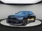 2026 BMW 2 Series 230i xDrive