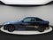 2026 BMW 2 Series 230i xDrive