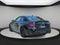 2026 BMW 2 Series 230i xDrive